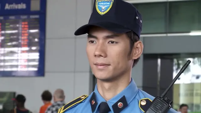 Xem phim Bản Năng Thép Vietsub HD tại TVHay Xem phim Bản Năng Thép Vietsub HD tại TVHay