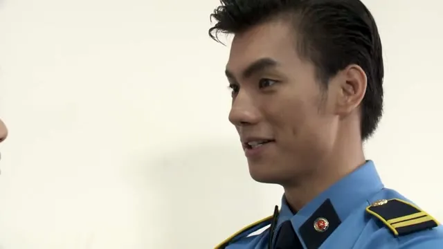 Bản Năng Thép 2014 Vietsub HD - TVHay Bản Năng Thép 2014 Vietsub HD - TVHay