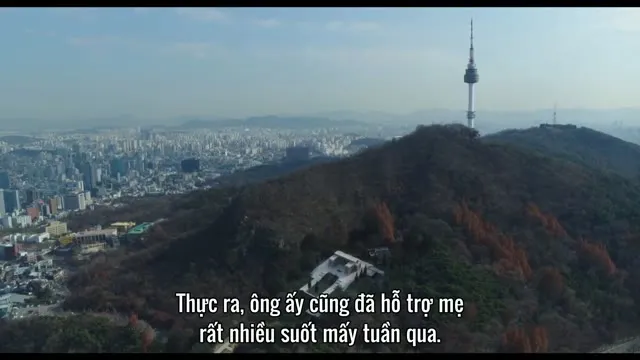 Xem phim Đế Chế Pháp Luật – Quyền Công Tố Vietsub HD tại TVHay Xem phim Đế Chế Pháp Luật – Quyền Công Tố Vietsub HD tại TVHay