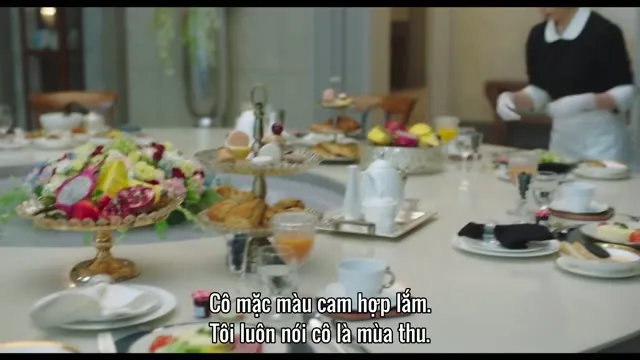 Đế Chế Pháp Luật – Quyền Công Tố 2022 Vietsub HD - TVHay Đế Chế Pháp Luật – Quyền Công Tố 2022 Vietsub HD - TVHay