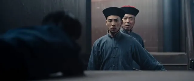 Xem phim Thiên Hành Kiện Vietsub HD tại TVHay Xem phim Thiên Hành Kiện Vietsub HD tại TVHay