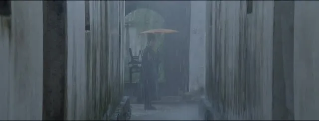 Xem phim Kẻ Thí Mạng Vietsub HD tại TVHay Xem phim Kẻ Thí Mạng Vietsub HD tại TVHay