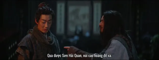 Kẻ Thí Mạng 2024 Vietsub HD - TVHay Kẻ Thí Mạng 2024 Vietsub HD - TVHay