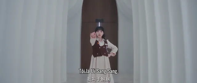 Hình ảnh trong phim Tổng Tài Hôm Nay Thuận Lợi Trả Phòng Rồi trên TVHay Hình ảnh trong phim Tổng Tài Hôm Nay Thuận Lợi Trả Phòng Rồi trên TVHay