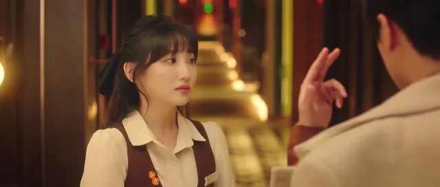 Tổng Tài Hôm Nay Thuận Lợi Trả Phòng Rồi 2024 Vietsub HD - TVHay Tổng Tài Hôm Nay Thuận Lợi Trả Phòng Rồi 2024 Vietsub HD - TVHay