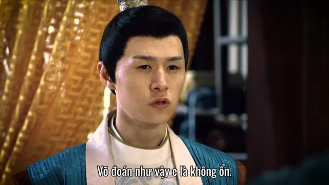 Xem phim Tạ Dao Hoàn Truyền Kỳ: Tây Thiên Thắng Cảnh Vietsub HD tại TVHay Xem phim Tạ Dao Hoàn Truyền Kỳ: Tây Thiên Thắng Cảnh Vietsub HD tại TVHay