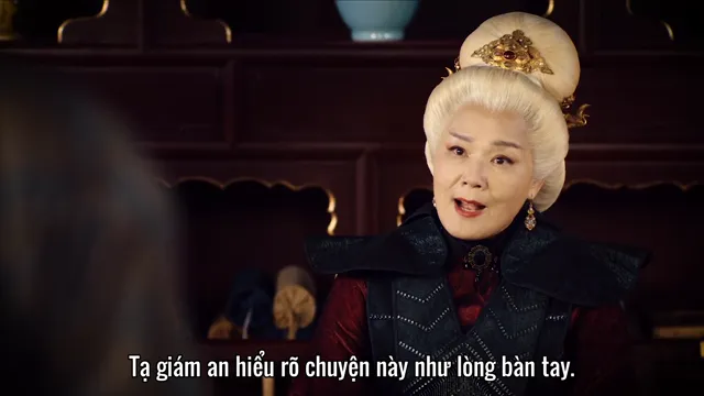 Tạ Dao Hoàn Truyền Kỳ: Tây Thiên Thắng Cảnh 2024 Vietsub HD - TVHay Tạ Dao Hoàn Truyền Kỳ: Tây Thiên Thắng Cảnh 2024 Vietsub HD - TVHay