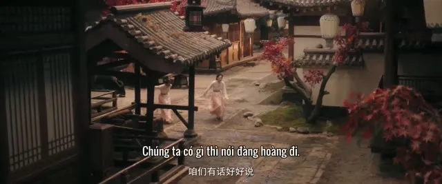 Không Biết Cốt Truyện Cũng Không Sao 2024 Vietsub HD - TVHay Không Biết Cốt Truyện Cũng Không Sao 2024 Vietsub HD - TVHay