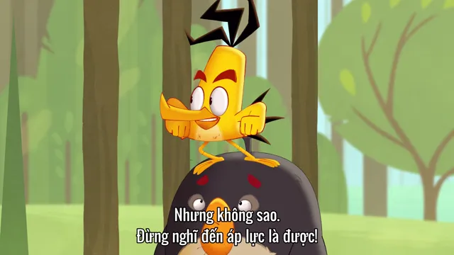Xem phim Angry Birds: Quậy Tưng Mùa Hè Vietsub HD tại TVHay Xem phim Angry Birds: Quậy Tưng Mùa Hè Vietsub HD tại TVHay