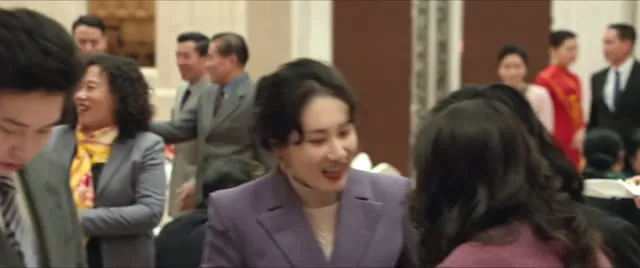 Gió Thổi Bán Hạ (Dã Man Sinh Trưởng) 2022 Vietsub HD - TVHay Gió Thổi Bán Hạ (Dã Man Sinh Trưởng) 2022 Vietsub HD - TVHay