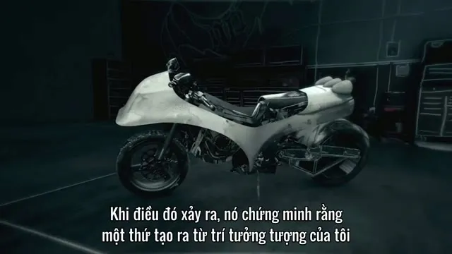 Xem phim Bậc Thầy Xe Hơi: Từ Đồng Nát Đến Giàu Sang (Phần 4) Vietsub HD tại TVHay Xem phim Bậc Thầy Xe Hơi: Từ Đồng Nát Đến Giàu Sang (Phần 4) Vietsub HD tại TVHay
