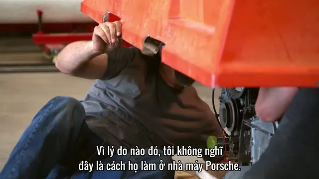 Hình ảnh trong phim Bậc Thầy Xe Hơi: Từ Đồng Nát Đến Giàu Sang (Phần 4) trên TVHay Hình ảnh trong phim Bậc Thầy Xe Hơi: Từ Đồng Nát Đến Giàu Sang (Phần 4) trên TVHay
