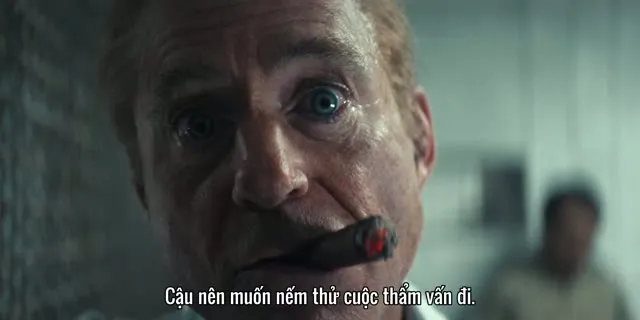 Xem phim Cảm Tình Viên Vietsub HD tại TVHay Xem phim Cảm Tình Viên Vietsub HD tại TVHay