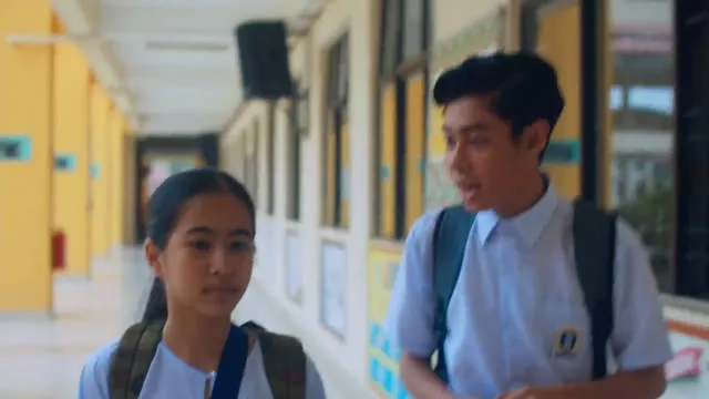 Xem phim Tam Giác Ái Tình Vietsub HD tại TVHay Xem phim Tam Giác Ái Tình Vietsub HD tại TVHay
