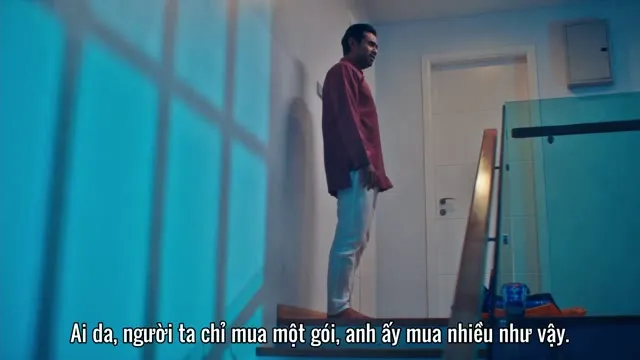 Tam Giác Ái Tình 2024 Vietsub HD - TVHay Tam Giác Ái Tình 2024 Vietsub HD - TVHay