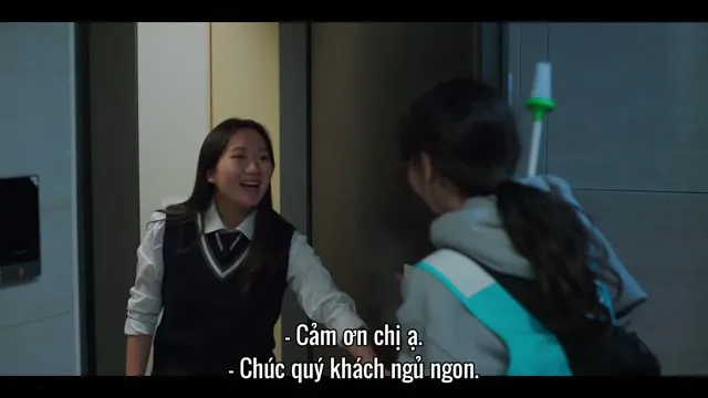Xem phim Vũ Điệu Tuổi Trẻ Vietsub HD tại TVHay Xem phim Vũ Điệu Tuổi Trẻ Vietsub HD tại TVHay