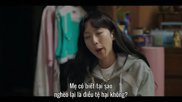 Vũ Điệu Tuổi Trẻ 2022 Vietsub HD - TVHay Vũ Điệu Tuổi Trẻ 2022 Vietsub HD - TVHay
