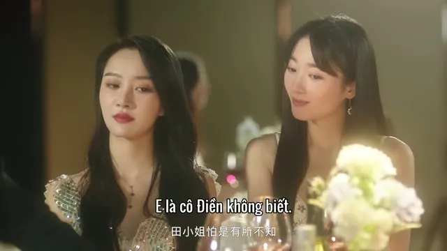 Xem phim Bí Kíp Yêu Đương Của Phương Tiểu Thư Vietsub HD tại TVHay Xem phim Bí Kíp Yêu Đương Của Phương Tiểu Thư Vietsub HD tại TVHay
