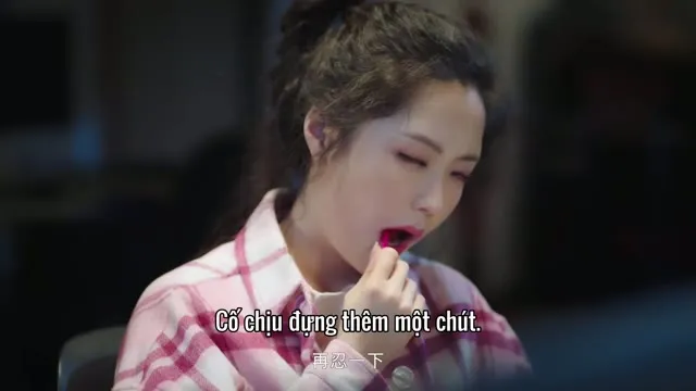 Hình ảnh trong phim Bí Kíp Yêu Đương Của Phương Tiểu Thư trên TVHay Hình ảnh trong phim Bí Kíp Yêu Đương Của Phương Tiểu Thư trên TVHay