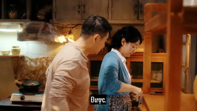 Câu Chuyện Của Thời Gian tập 2 Vietsub HD - TVHay Câu Chuyện Của Thời Gian tập 2 Vietsub HD - TVHay