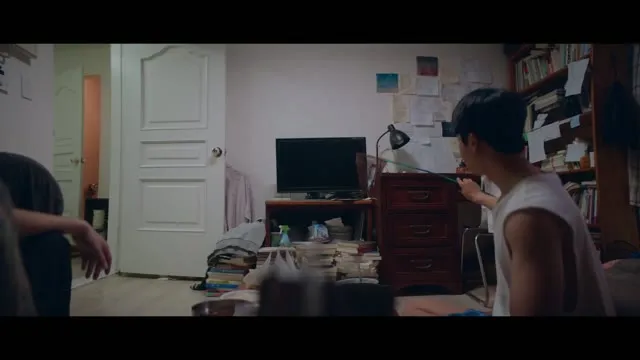 Xem phim Mở Khóa Sếp Tổng Vietsub HD tại TVHay Xem phim Mở Khóa Sếp Tổng Vietsub HD tại TVHay