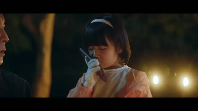 Mở Khóa Sếp Tổng 2022 Vietsub HD - TVHay Mở Khóa Sếp Tổng 2022 Vietsub HD - TVHay