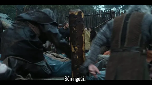 Xem phim Huyền Thoại Vikings: Valhalla (Phần 1) Vietsub HD tại TVHay Xem phim Huyền Thoại Vikings: Valhalla (Phần 1) Vietsub HD tại TVHay