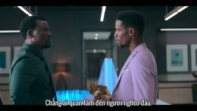 Xem phim Nữ Thần Quả Cảm Vietsub HD tại TVHay Xem phim Nữ Thần Quả Cảm Vietsub HD tại TVHay