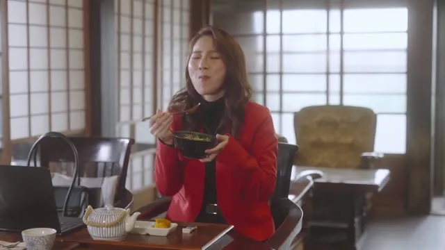 Xem phim Những Chàng Trai Ở Lộc Phong Quán Vietsub HD tại TVHay Xem phim Những Chàng Trai Ở Lộc Phong Quán Vietsub HD tại TVHay