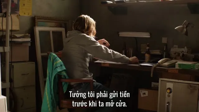 Xem phim Vương Quốc Động Vật (Phần 6) Vietsub HD tại TVHay Xem phim Vương Quốc Động Vật (Phần 6) Vietsub HD tại TVHay