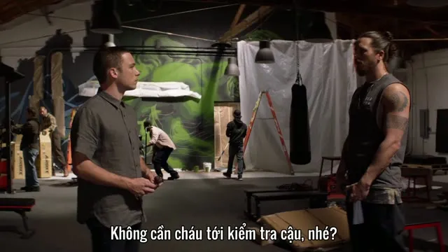 Hình ảnh trong phim Vương Quốc Động Vật (Phần 6) trên TVHay Hình ảnh trong phim Vương Quốc Động Vật (Phần 6) trên TVHay