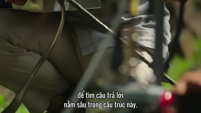Hình ảnh trong phim Khải Huyền Thời Cổ Đại trên TVHay Hình ảnh trong phim Khải Huyền Thời Cổ Đại trên TVHay