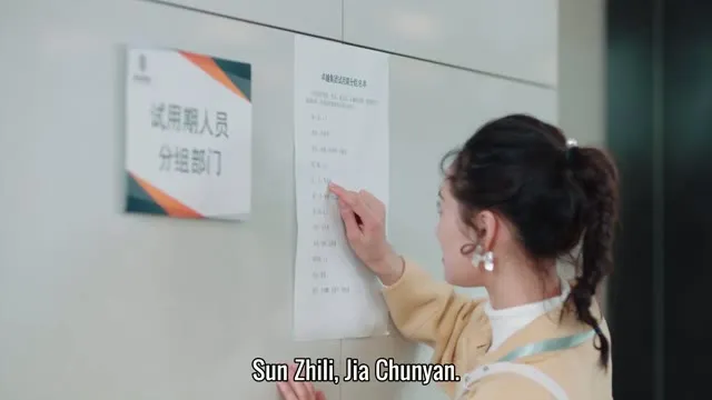 Gửi Người Dũng Cảm 2022 Vietsub HD - TVHay Gửi Người Dũng Cảm 2022 Vietsub HD - TVHay