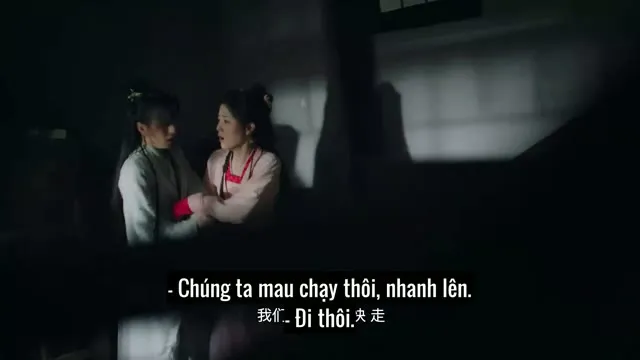 Xem phim Kiều Thê Nhà Ta Không Dễ Chọc Vietsub HD tại TVHay Xem phim Kiều Thê Nhà Ta Không Dễ Chọc Vietsub HD tại TVHay