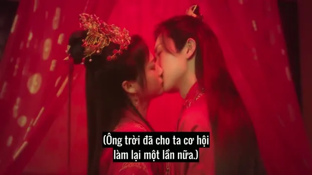 Kiều Thê Nhà Ta Không Dễ Chọc 2022 Vietsub HD - TVHay Kiều Thê Nhà Ta Không Dễ Chọc 2022 Vietsub HD - TVHay