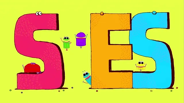 Xem phim Storybots Laugh, Learn, Sing (Phần 2) Vietsub HD tại TVHay Xem phim Storybots Laugh, Learn, Sing (Phần 2) Vietsub HD tại TVHay