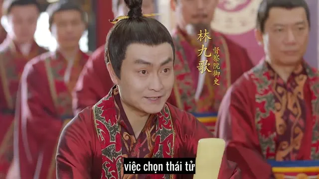 Xem phim Vong Xuyên Tự Vietsub HD tại TVHay Xem phim Vong Xuyên Tự Vietsub HD tại TVHay