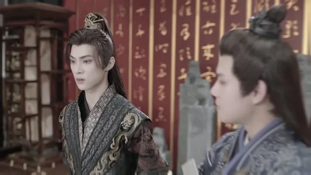 Vong Xuyên Tự 2022 Vietsub HD - TVHay Vong Xuyên Tự 2022 Vietsub HD - TVHay