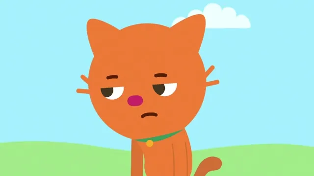 Sago Mini Friends tập 2 Vietsub HD - TVHay Sago Mini Friends tập 2 Vietsub HD - TVHay