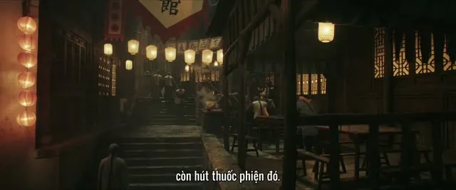 Xem phim Cương Thi Cổ Sát Vietsub HD tại TVHay Xem phim Cương Thi Cổ Sát Vietsub HD tại TVHay