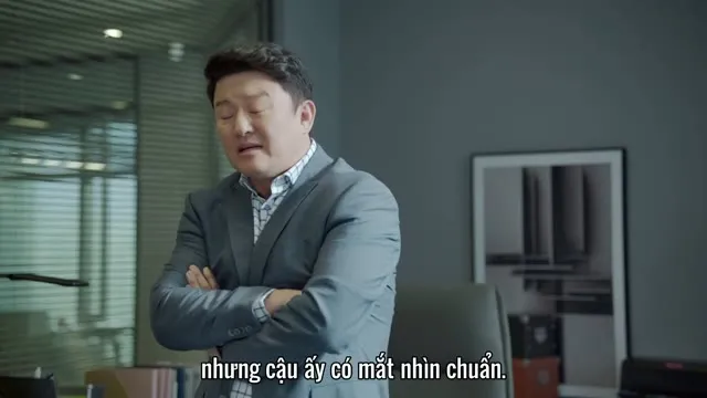 Xem phim Hãy Gọi Tôi Là Tổng Giám Đốc Vietsub HD tại TVHay Xem phim Hãy Gọi Tôi Là Tổng Giám Đốc Vietsub HD tại TVHay