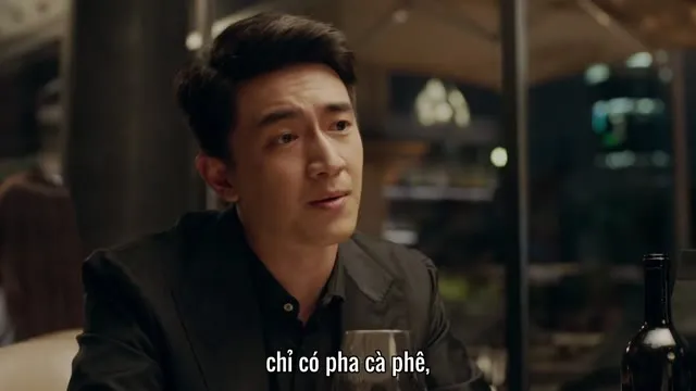 Hãy Gọi Tôi Là Tổng Giám Đốc 2022 Vietsub HD - TVHay Hãy Gọi Tôi Là Tổng Giám Đốc 2022 Vietsub HD - TVHay