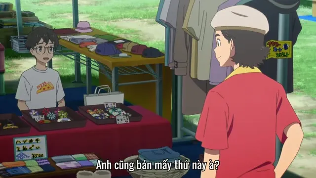 Xem phim Cô Gái Oni Của Tôi Vietsub HD tại TVHay Xem phim Cô Gái Oni Của Tôi Vietsub HD tại TVHay
