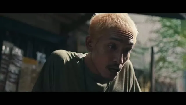 Xem phim Tứ Vương 2 Vietsub HD tại TVHay Xem phim Tứ Vương 2 Vietsub HD tại TVHay