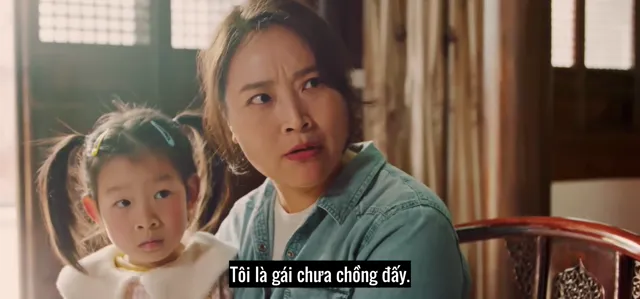 Xem phim Thần Y Đại Nhân Chớ Ghẹo Ta Vietsub HD tại TVHay Xem phim Thần Y Đại Nhân Chớ Ghẹo Ta Vietsub HD tại TVHay