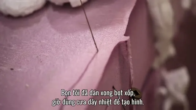 Hình ảnh Chế Tác Vui tập 3 trên TVHay Hình ảnh Chế Tác Vui tập 3 trên TVHay