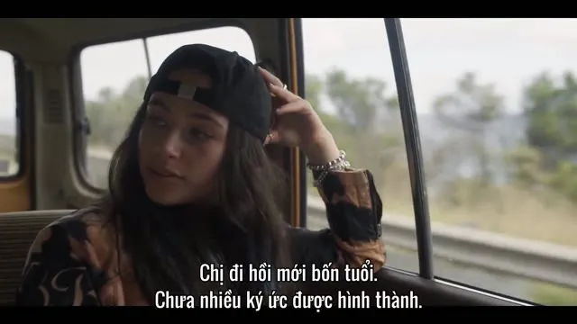 Xem phim Mùa Hè Dậy Sóng Vietsub HD tại TVHay Xem phim Mùa Hè Dậy Sóng Vietsub HD tại TVHay
