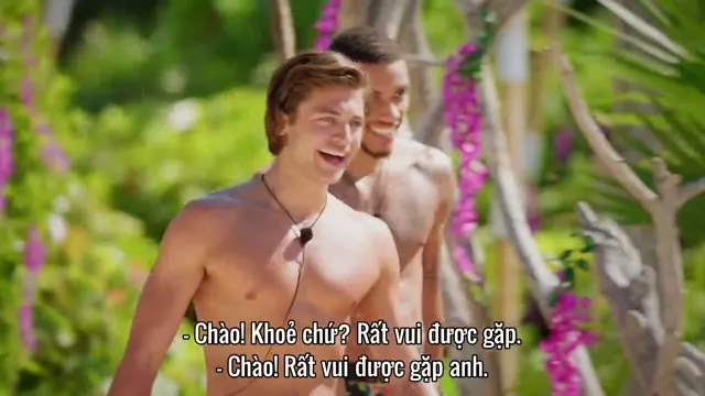 Xem phim Sự Cám Dỗ Nóng Bỏng (Phần 3) Vietsub HD tại TVHay Xem phim Sự Cám Dỗ Nóng Bỏng (Phần 3) Vietsub HD tại TVHay