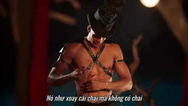 Sự Cám Dỗ Nóng Bỏng (Phần 3) 2022 Vietsub HD - TVHay Sự Cám Dỗ Nóng Bỏng (Phần 3) 2022 Vietsub HD - TVHay