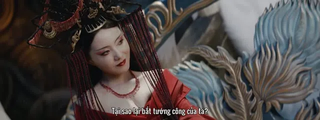Xem phim Họa Bì: Diệt Tình Vietsub HD tại TVHay Xem phim Họa Bì: Diệt Tình Vietsub HD tại TVHay